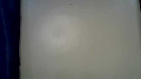 Snapshot of rellings_maya chatting on 10-30-25, 06:04 rellings-maya online show from 10-30-25, 06:04