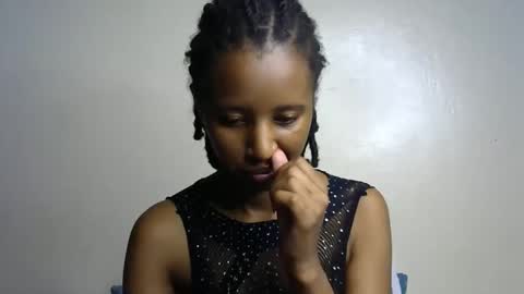 Snapshot of rellings_maya chatting on 11-22-25, 02:10 rellings-maya online show from 11-22-25, 02:10