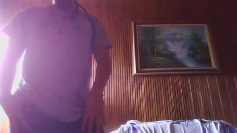 rellyhot10 online show from 12-23-24, 04:17