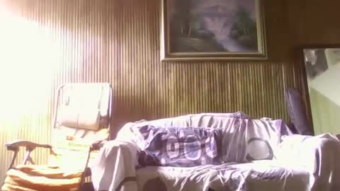 rellyhot10 online show from 12-28-24, 05:35