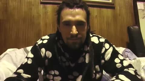 rellyhot10 online show from 12-30-24, 05:34