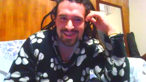 rellyhot10 online show from 02-05-25, 05:09