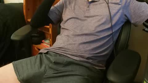 Relyk90 online show from 10-02-25, 05:09