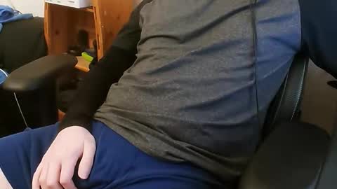 Relyk90 online show from 03-12-26, 02:07