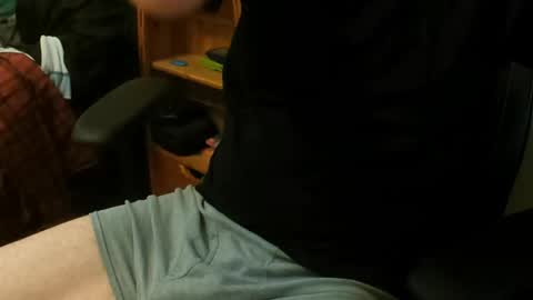 Relyk90 online show from 04-05-26, 08:39