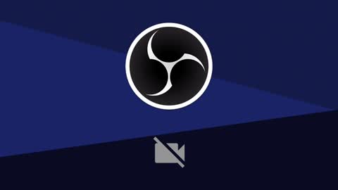 Snapshot of relyka25 chatting on 12-14-24, 03:18 relyka25 online show from 12-14-24, 03:18