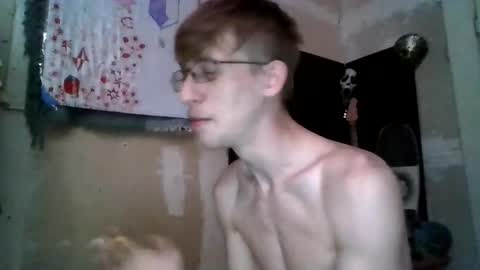 Snapshot of relytburns420 chatting on 04-15-26, 04:14 tylerBurnham online show from 04-15-26, 04:14