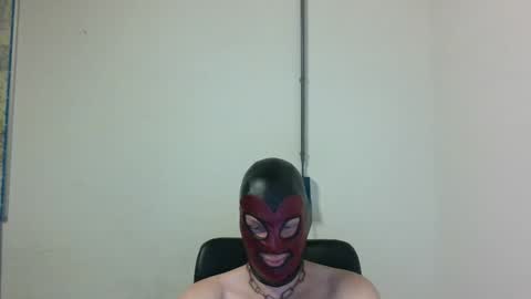 Snapshot of rem78a chatting on 09-20-25, 10:44 rem78a online show from 09-20-25, 10:44