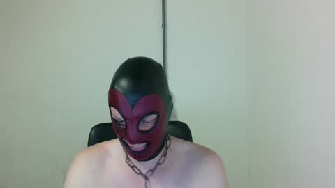 Snapshot of rem78a chatting on 09-23-25, 08:23 rem78a online show from 09-23-25, 08:23