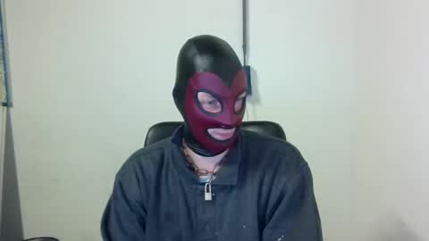 Snapshot of rem78a chatting on 09-24-25, 10:02 rem78a online show from 09-24-25, 10:02