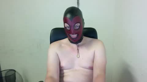 Snapshot of rem78a chatting on 09-25-25, 08:45 rem78a online show from 09-25-25, 08:45