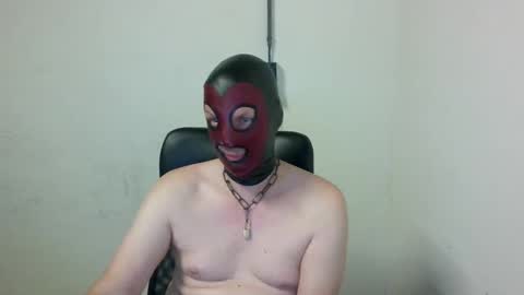 Snapshot of rem78a chatting on 09-29-25, 08:24 rem78a online show from 09-29-25, 08:24