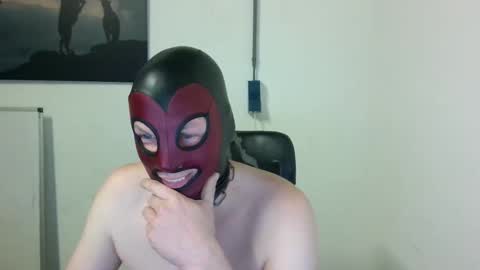 Snapshot of rem78a chatting on 11-03-25, 09:48 rem78a online show from 11-03-25, 09:48