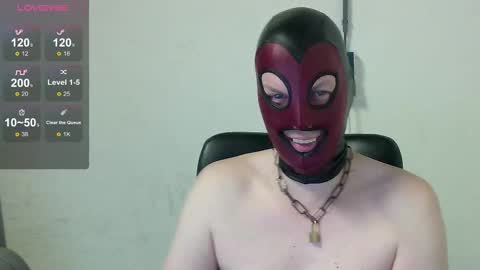 Snapshot of rem78a chatting on 11-14-25, 09:19 rem78a online show from 11-14-25, 09:19