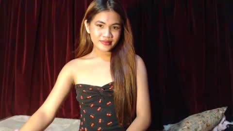 rema_thebigcock online show from 11-24-25, 08:25