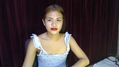 rema_thebigcock online show from 04-02-26, 11:02