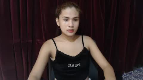 rema_thebigcock online show from 04-23-26, 05:08