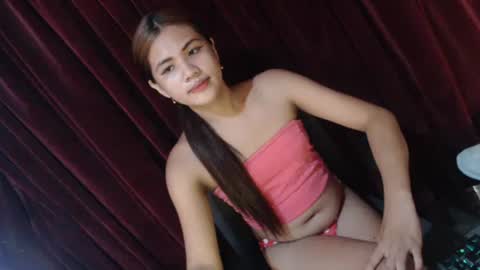 rema_thebigcock online show from 04-27-26, 12:19