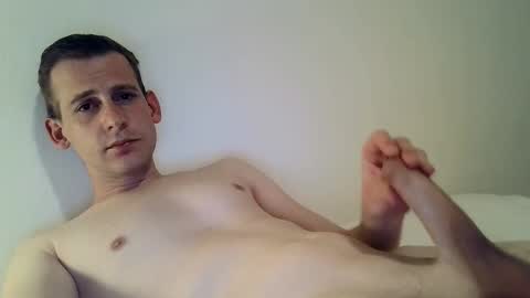 reme1989_xxx online show from 04-28-26, 02:38