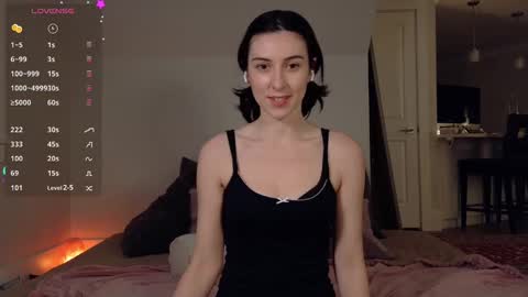 Remi online show from 12-02-24, 11:51