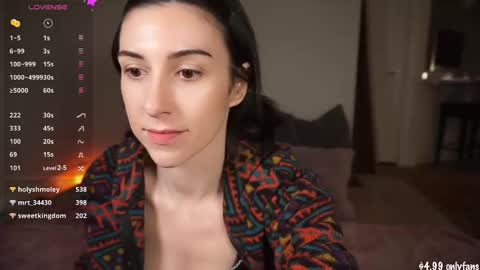 Remi online show from 12-03-24, 03:09