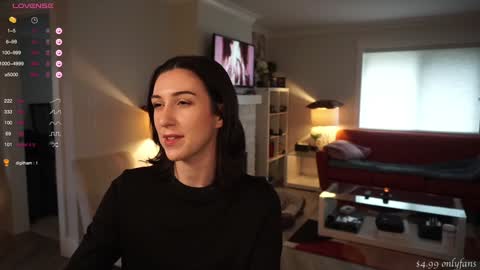 Remi online show from 12-06-24, 08:40