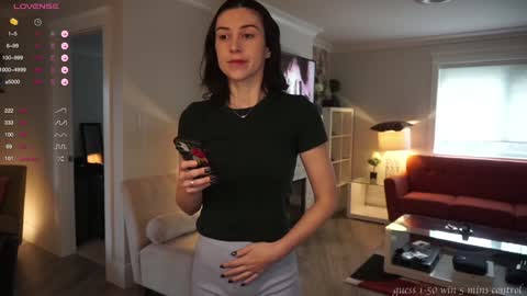 Remi online show from 12-09-24, 06:25