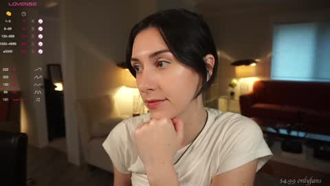 Remi online show from 12-10-24, 11:40