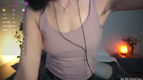 Remi online show from 01-17-25, 09:28