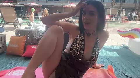 Remi online show from 04-22-26, 10:55