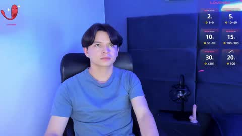 Snapshot of remiblythe chatting on 02-07-25, 08:42 RemiBlythe online show from 02-07-25, 08:42