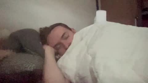 remimath1 online show from 11-18-25, 02:43