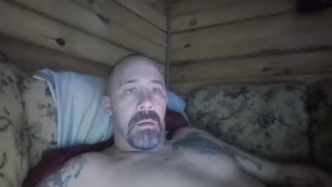 remington543 online show from 01-13-25, 03:45