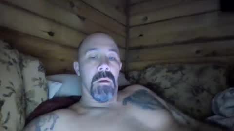 remington543 online show from 03-10-25, 01:45