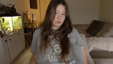 Snapshot of remirann_ chatting on 12-02-24, 04:42 Ann OF - remirann21 online show from 12-02-24, 04:42