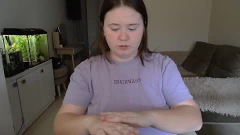 Snapshot of remirann_ chatting on 02-14-25, 12:03 Ann OF - remirann21 online show from 02-14-25, 12:03