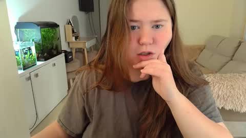 Snapshot of remirann_ chatting on 03-05-25, 07:27 Ann OF - remirann21 online show from 03-05-25, 07:27