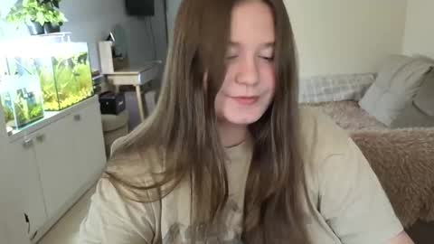 Snapshot of remirann_ chatting on 09-29-25, 12:10 Ann OF - remirann21 online show from 09-29-25, 12:10