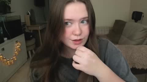 Snapshot of remirann_ chatting on 01-06-26, 10:41 Ann OF - remirann21 online show from 01-06-26, 10:41