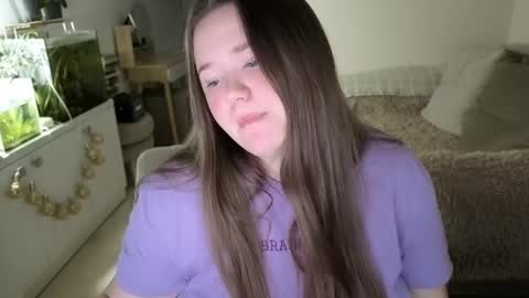 Snapshot of remirann_ chatting on 01-12-26, 03:50 Ann OF - remirann21 online show from 01-12-26, 03:50