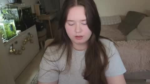 Snapshot of remirann_ chatting on 02-21-26, 12:39 Ann OF - remirann21 online show from 02-21-26, 12:39