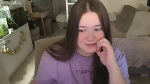 Snapshot of remirann_ chatting on 03-07-26, 02:03 Ann OF - remirann21 online show from 03-07-26, 02:03