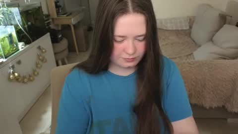 Snapshot of remirann_ chatting on 03-16-26, 10:41 Ann OF - remirann21 online show from 03-16-26, 10:41