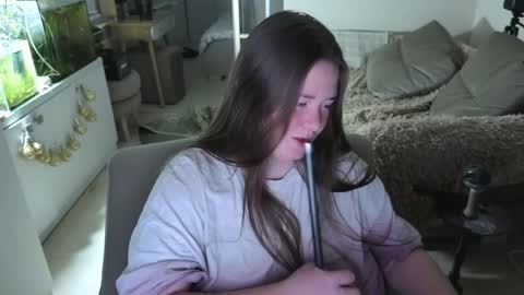 Snapshot of remirann_ chatting on 03-29-26, 08:53 Ann OF - remirann21 online show from 03-29-26, 08:53