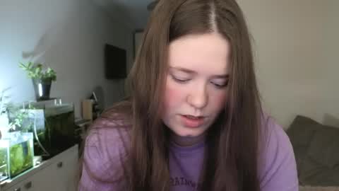 Snapshot of remirann_ chatting on 04-03-26, 01:42 Ann OF - remirann21 online show from 04-03-26, 01:42
