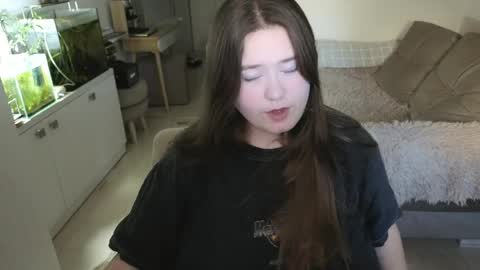 Snapshot of remirann_ chatting on 04-04-26, 03:31 Ann OF - remirann21 online show from 04-04-26, 03:31