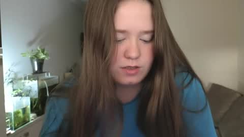Snapshot of remirann_ chatting on 04-19-26, 02:49 Ann OF - remirann21 online show from 04-19-26, 02:49