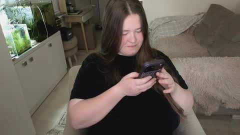 Snapshot of remirann_ chatting on 04-21-26, 09:15 Ann OF - remirann21 online show from 04-21-26, 09:15