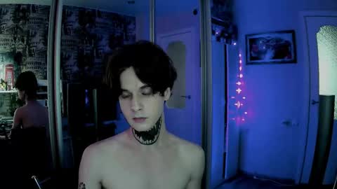 RemiTrash online show from 09-09-25, 11:43