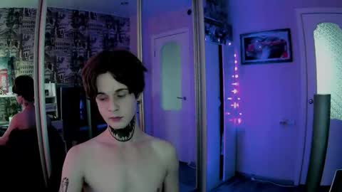 RemiTrash online show from 09-11-25, 07:30